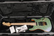 Jackson 2010 PC-1 Phil Collen RARE Chameleon Finish MINT