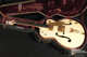 Gretsch 1959 White Falcon - Original