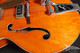 Gretsch 1957 Hollowbody 6120 Model Orange - Original