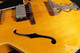 Gibson 1957 ES175 Natural - Original