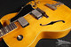 Gibson 1957 ES175 Natural - Original