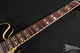 Gibson 1963 ES345TDC Sunburst - Original