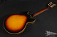 Gibson 1963 ES345TDC Sunburst - Original