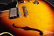 Gibson 1963 ES345TDC Sunburst - Original