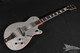 Gretsch 1989 Silver Jet - Original