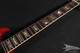 Gibson 1963 SG Les Paul Standard - Original