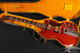 Gibson 1963 SG Les Paul Standard - Original