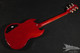 Gibson 1963 SG Les Paul Standard - Original