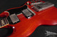 Gibson 1963 SG Les Paul Standard - Original