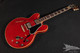 Gibson 1961 ES345TDC Cherry - Original