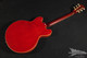 Gibson 1961 ES345TDC Cherry - Original