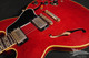 Gibson 1961 ES345TDC Cherry - Original