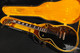 Gibson 1955 Les Paul Custom Black - Original