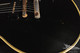 Gibson 1955 Les Paul Custom Black - Original