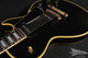 Gibson 1955 Les Paul Custom Black - Original