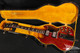 Gibson 1963 SG Les Paul Standard Cherry - Original 42