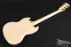 Gibson 1961 Les Paul SG Custom White - Original