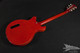 Gibson 1958 Les Paul Junior - Original 46