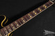 Gibson 1959 ES435TDC Sunburst Original 49