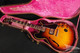 Gibson 1959 ES435TDC Sunburst Original 49