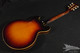 Gibson 1959 ES435TDC Sunburst Original 49