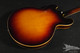 Gibson 1959 ES435TDC Sunburst Original 49