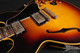 Gibson 1959 ES435TDC Sunburst Original 49