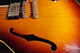 Gibson 1959 ES435TDC Sunburst Original 49