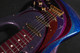 Fender Custom Shop One Off Ron Thorne Galactic Funk Stratocaster