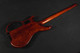 Westone X910 Super Headless 4 String Bass 
