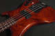 Westone X910 Super Headless 4 String Bass 