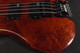 Westone X910 Super Headless 4 String Bass 