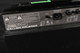 Gallien Kreuger MB150S Bass Amplifier Combo