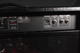 Bugera 6260 Infinium 212 Combo Amplifier