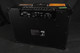 Blackstar Amplification ID:Core Stereo 100 2x10 100W Combo Amp