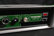 Traynor 1970s Group 1 Bass Amplifier Head