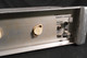 Traynor 1970s Group 1 Bass Amplifier Head