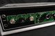 Traynor 1970s Group 1 Bass Amplifier Head