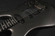 Peavey Impact 1 USA Made - Graphite