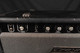 Traynor YBA-3 Custom Special 100-Watt Guitar / Bass Amp Head 1970's