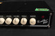 Fender Rumble 200 Bass Amplfier Head