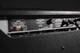 Fender 68' Custom Twin Reverb Amplifier