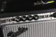 Fender 68' Custom Twin Reverb Amplifier