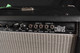 Fender Ultimate Chorus PR-204 Combo Amplifier