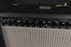 Fender Ultimate Chorus PR-204 Combo Amplifier