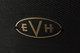 EVH 5150 III 212ST EL34 CABINET BLACK 2X12