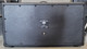 (A0227) EVH  212ST EL34 CABINET BLACK 2X12 (W483)