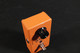 MXR Phase 90 Pedal Orange