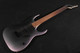 Ibanez RGA42EXBAM 6 String RH Electric Guitar Standard Black Aurora Burst Matte Finish