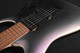 Ibanez RGA42EXBAM 6 String RH Electric Guitar Standard Black Aurora Burst Matte Finish